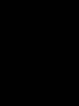 santiago cutex online show from 03.29.26