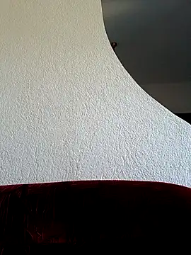 Snapshot of Themaskedgirl21 chatting on 09.15.25 Themaskedgirl21 online show from 09.15.25