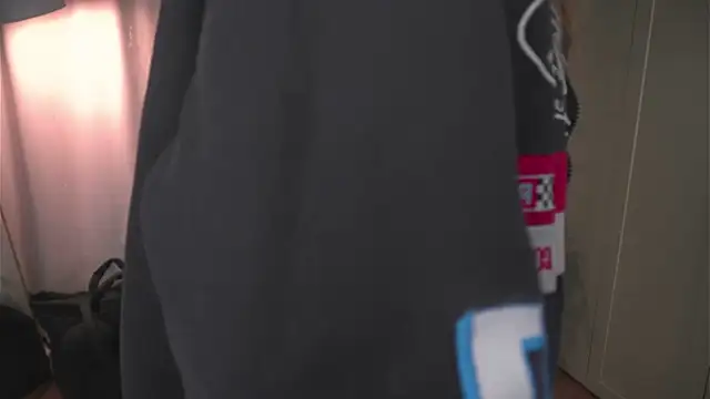 lisa schiele online show from 02.04.26