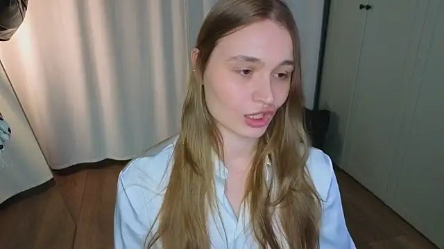lisa schiele online show from 05.19.26