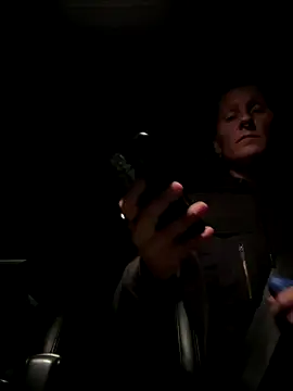 SwingWingWomanSweden online show from 09.21.25