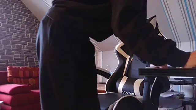 Snapshot of vers92_seb chatting on 11.23.25 vers92 seb online show from 11.23.25