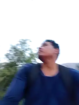 Snapshot of 2025-DANIEL chatting on 03.03.26 2025-DANIEL online show from 03.03.26