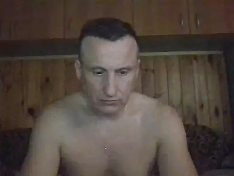 Maksymilian1 online show from 02.04.26