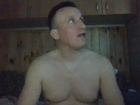 Maksymilian1 online show from 04.26.26