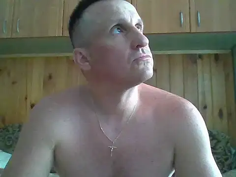 Maksymilian1 online show from 05.03.26