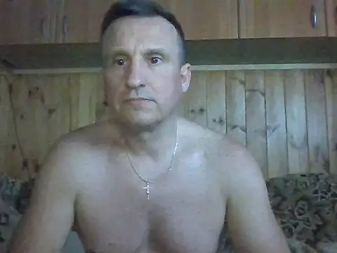 Maksymilian1 online show from 05.12.26