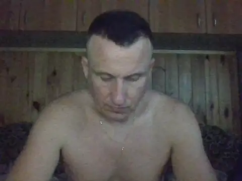Maksymilian1 online show from 05.16.26