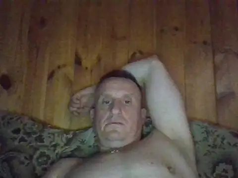 Maksymilian1 online show from 05.17.26