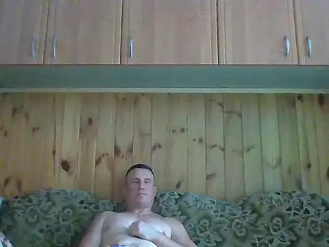 Maksymilian1 online show from 05.24.26