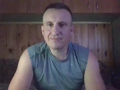 Maksymilian1 online show from 06.06.26