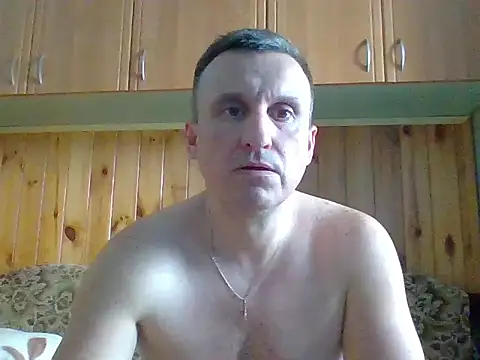 Maksymilian1 online show from 06.26.26