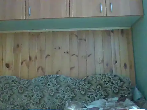 Maksymilian1 online show from 08.02.26