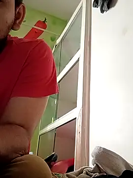 aarav 013 online show from 03.27.26