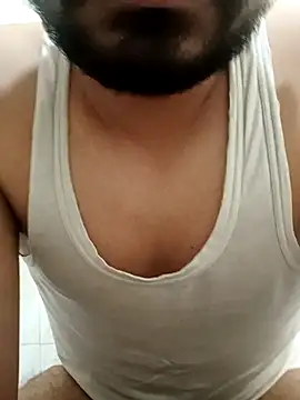 aarav 013 online show from 04.07.26