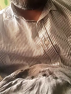 aarav 013 online show from 04.10.26