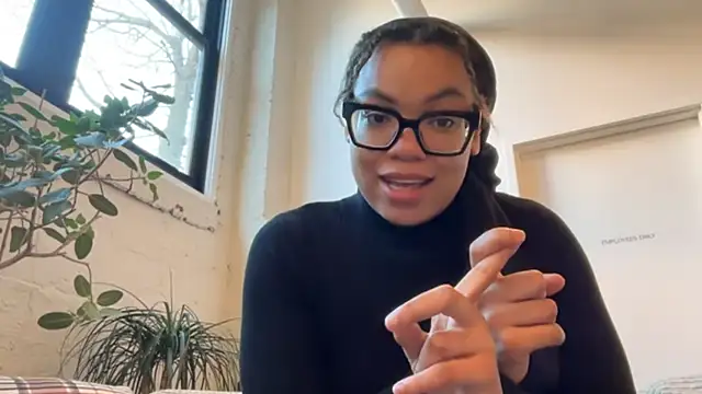 zahrabliss online show from 03.09.26