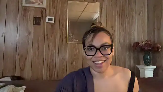 zahrabliss online show from 04.18.26