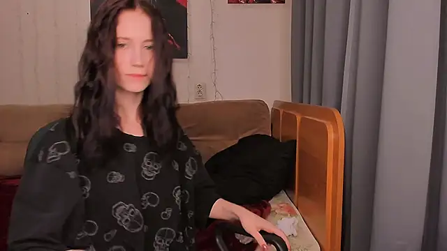 zaebali  online show from 02.07.26