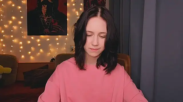 zaebali  online show from 04.04.26