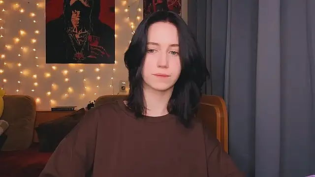 zaebali  online show from 04.05.26