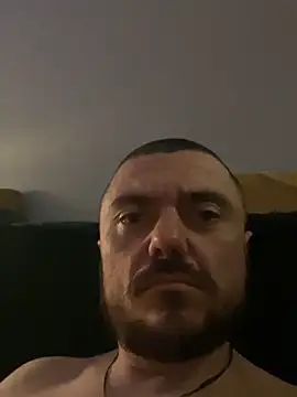 Guttt888 online show from 04.07.26