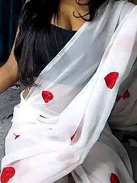 Snapshot of Ur_Lishaa chatting on 02.08.26 Ur Lishaa online show from 02.08.26