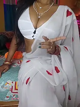 Ur Lishaa online show from 03.04.26