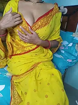 Ur Lishaa online show from 03.16.26