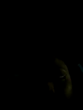 Snapshot of Juicystorm chatting on 11.30.25 Juicystorm online show from 11.30.25