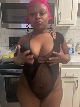 Snapshot of Juicystorm chatting on 02.15.26 Juicystorm online show from 02.15.26