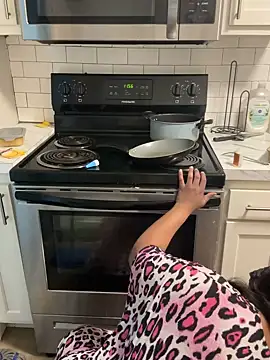 Snapshot of Juicystorm chatting on 02.17.26 Juicystorm online show from 02.17.26