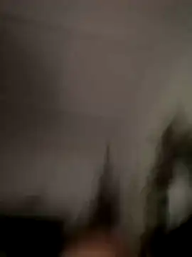 blueeyesss online show from 03.03.26