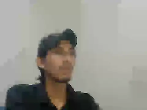 Snapshot of snackontime18 chatting on 06.11.26 snackontime18 online show from 06.11.26