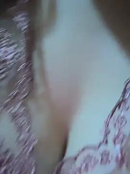 oryanna sex online show from 04.22.26