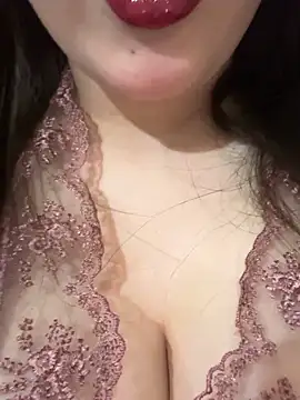 oryanna sex online show from 04.24.26