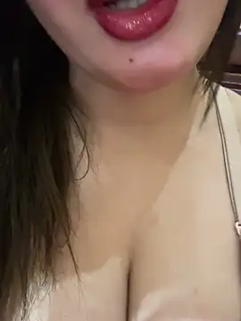 oryanna sex online show from 04.25.26