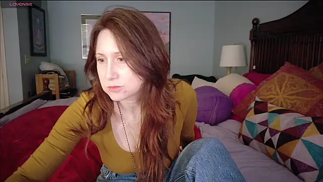 Snapshot of MommyGoddessL chatting on 05.12.26 MommyGoddessL online show from 05.12.26