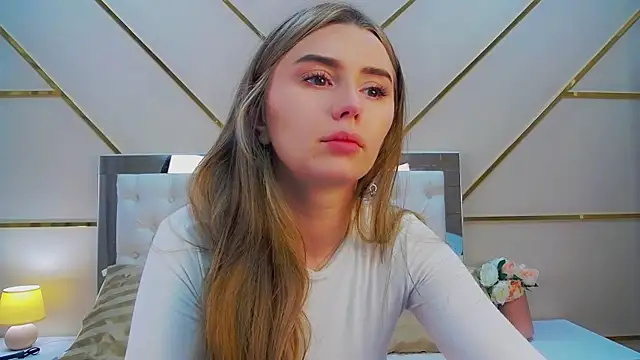 BeatriceAddams online show from 07.25.26
