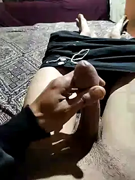 Snapshot of 2CM2 chatting on 03.03.26 2CM2 online show from 03.03.26