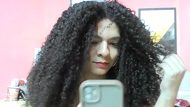 Cachinhospreto online show from 03.05.26