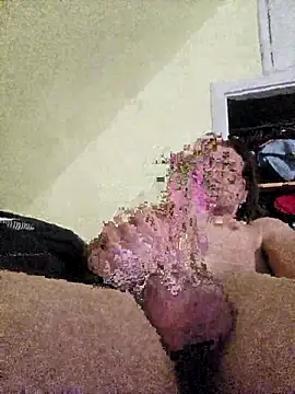 Snapshot of Danny19867 chatting on 09.20.25 Danny19867 online show from 09.20.25