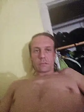 Snapshot of Danny19867 chatting on 10.19.25 Danny19867 online show from 10.19.25