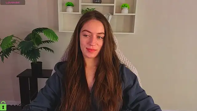 Agnes Wells online show from 02.23.26