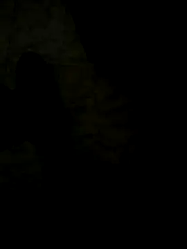 LUKADDES online show from 10.03.25