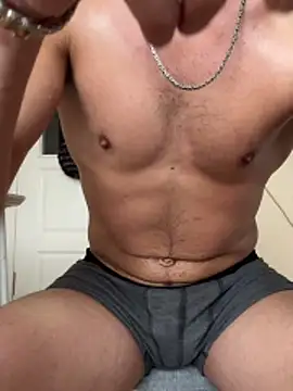 LUKADDES online show from 02.03.26