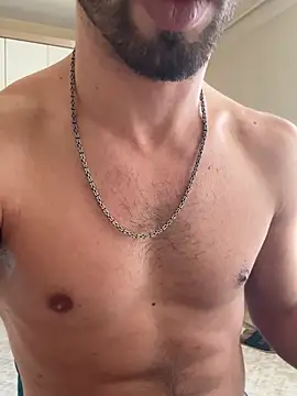 LUKADDES online show from 03.26.26