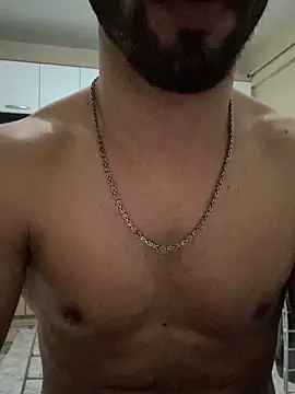 LUKADDES online show from 03.29.26