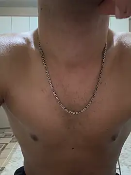 LUKADDES online show from 04.03.26