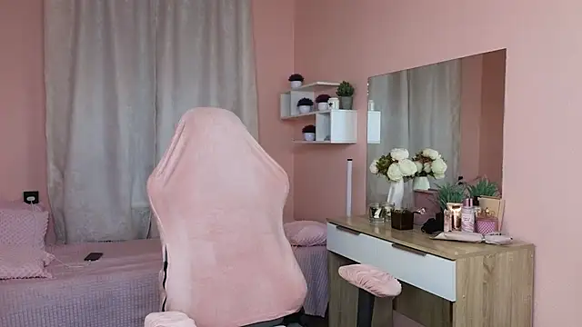 tommy XXX online show from 10.26.25